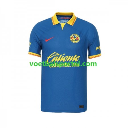 Club América Uit Shirt 2023-24